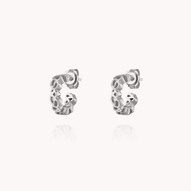 Labirinto | Earrings