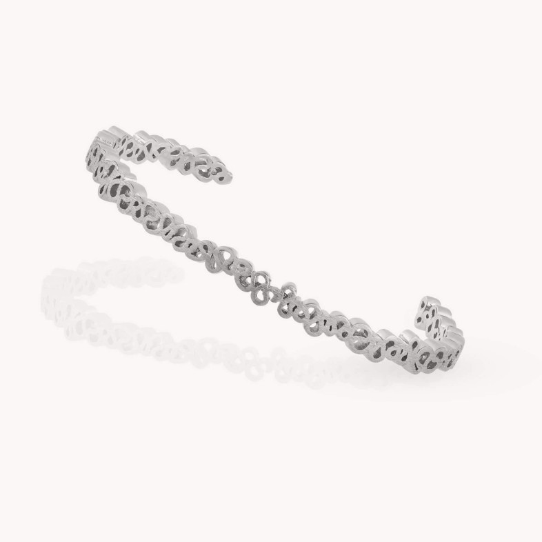 Labirinto | Bangle