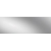 Prata / Prata com rdio