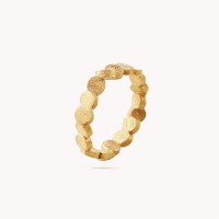 Ouro amarelo