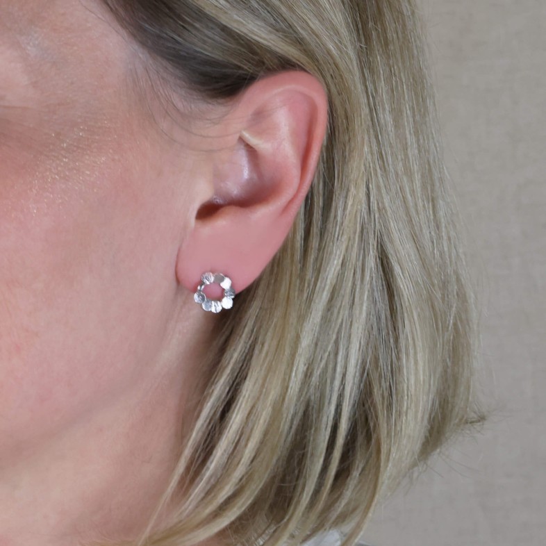 Ordem & Caos | Brincos