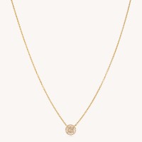 Ouro amarelo