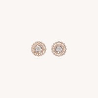 Rose / White Gold