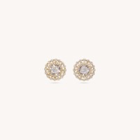 Yellow / White Gold