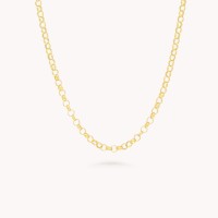 Gold-plated silver
