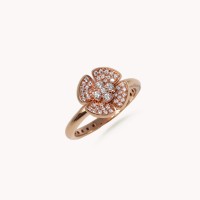 Ouro rosa