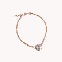 Ouro rosa