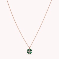 Ouro rosa