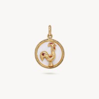 Ouro amarelo