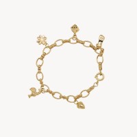 Ouro amarelo