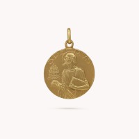 Ouro amarelo