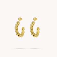 Ouro amarelo
