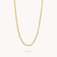 Ouro amarelo