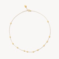 Ouro amarelo