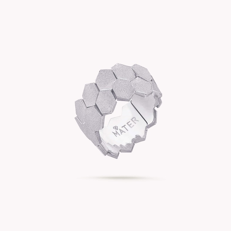 Leixes | Ring