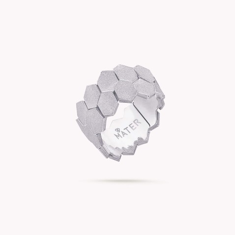 Leixes | Anel