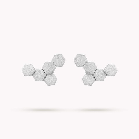 Leixes | Brincos