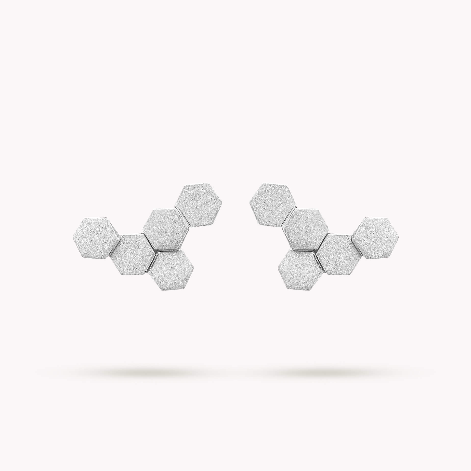 Leixes | Earrings