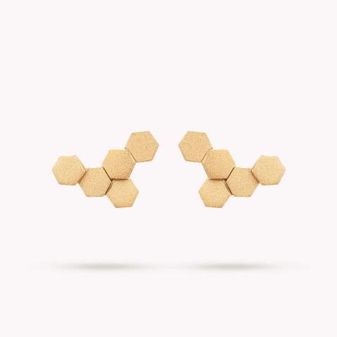 Leixes | Brincos