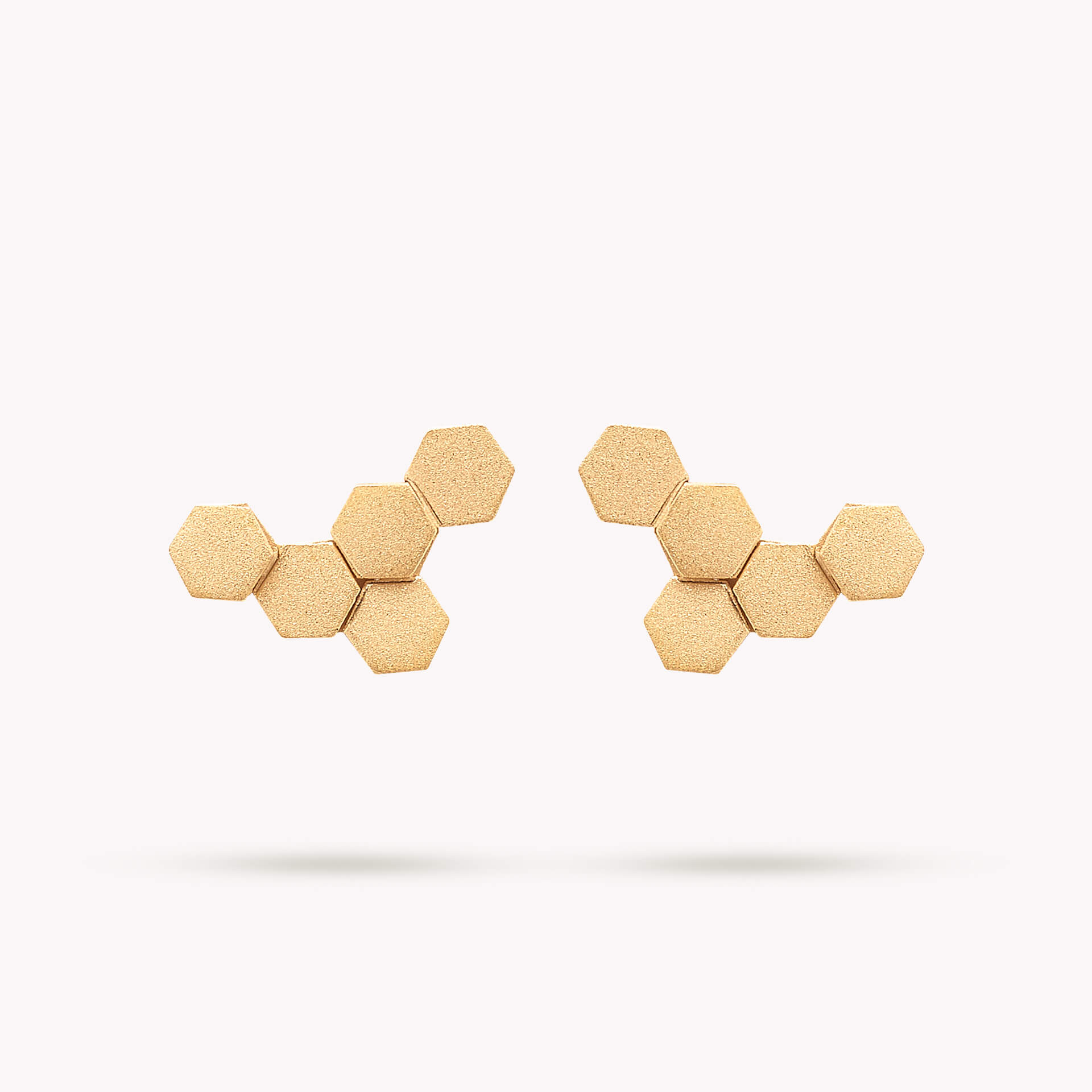 Leixes | Earrings