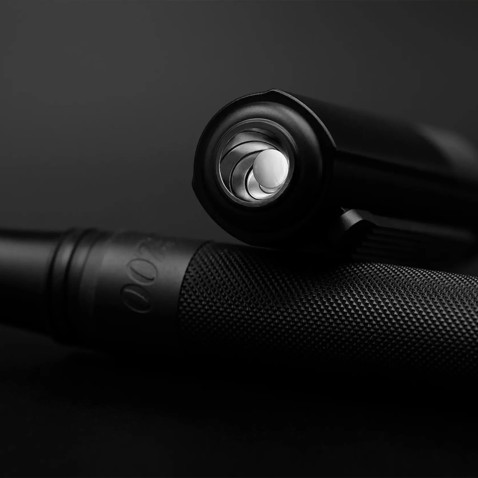 Caneta Rollerball 007 Special Issue