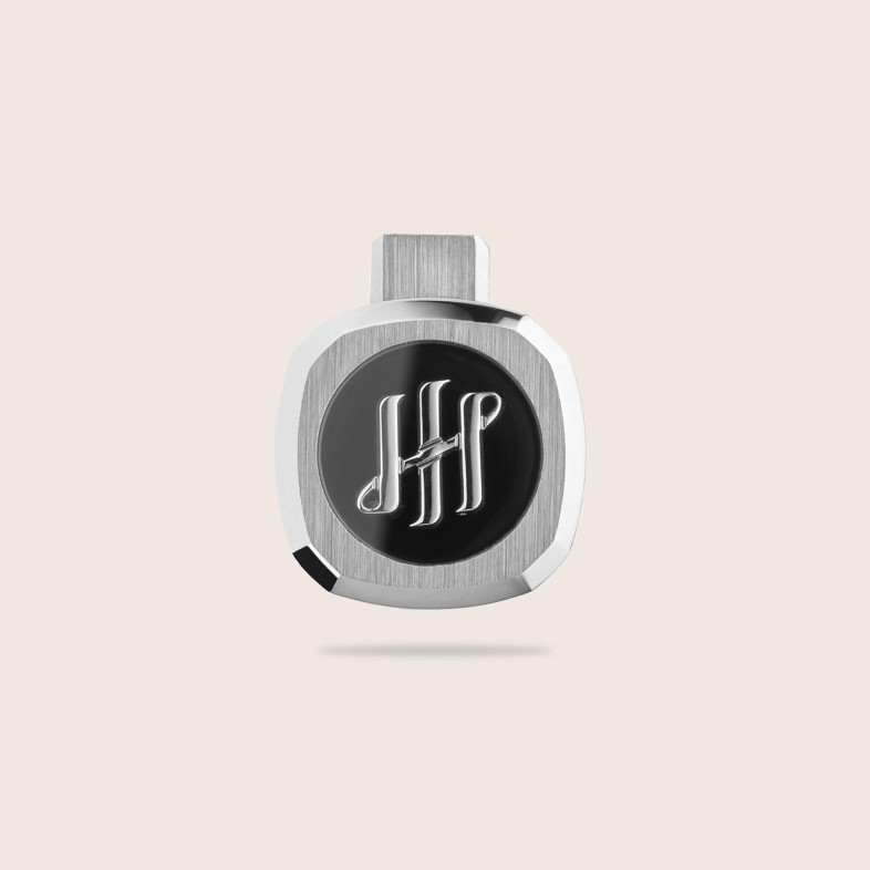 Caneta de Aparo IP Palladio | Quattro