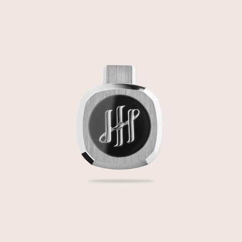 Fountain Pen IP Palladio | Quattro