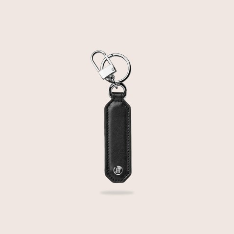 Porta Chaves Pele | Signet Series