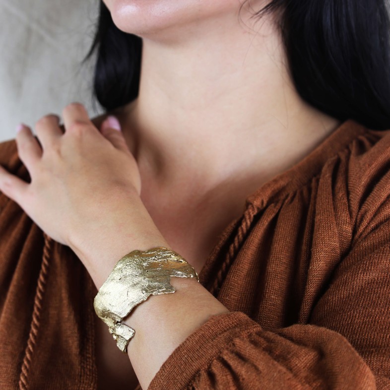 PULSEIRA EUCALYPTUS BARK | NATURA