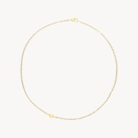 Ouro amarelo