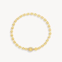 Ouro amarelo
