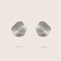 Prata / Prata com rdio