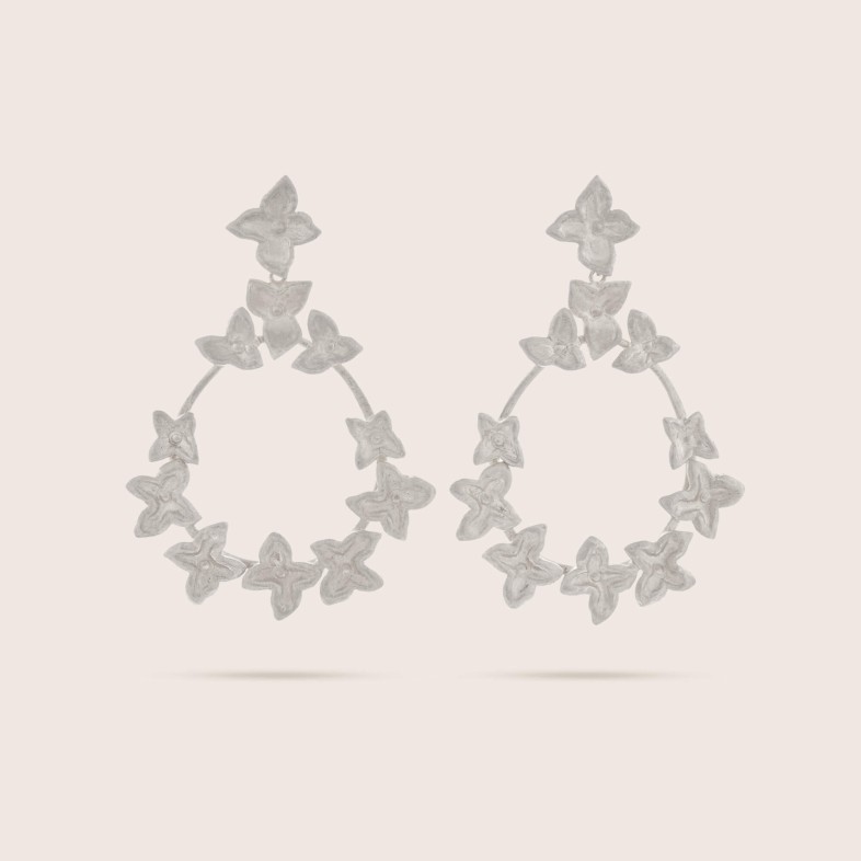 Louise | Earrings