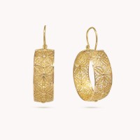 Ouro amarelo
