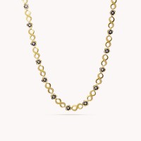 Ouro amarelo