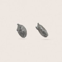 Prata / Prata com rdio