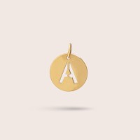 Ouro amarelo