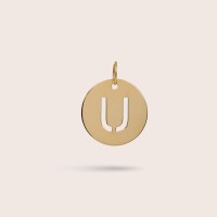 Ouro amarelo