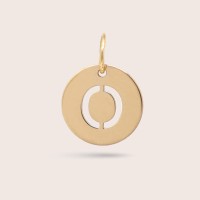 Ouro amarelo