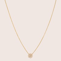Ouro amarelo