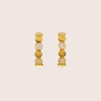 Ouro amarelo
