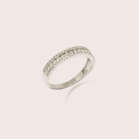 Ouro branco