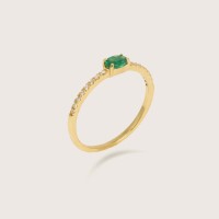 Ouro amarelo