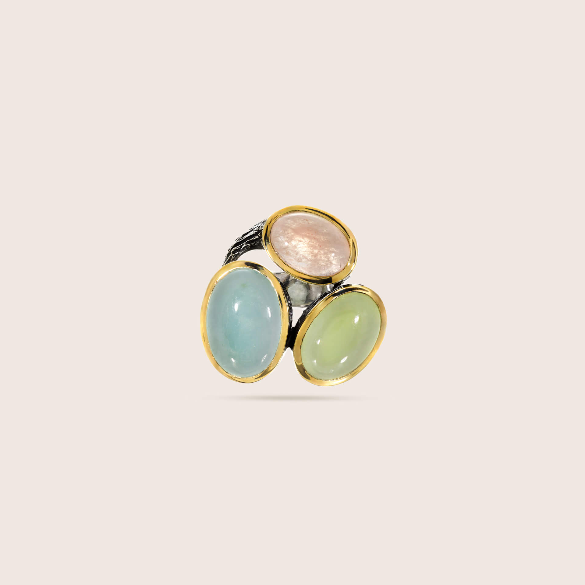 Beryls Ring
