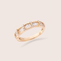 Ouro rosa