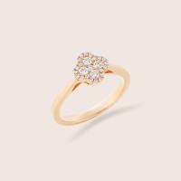 Ouro rosa