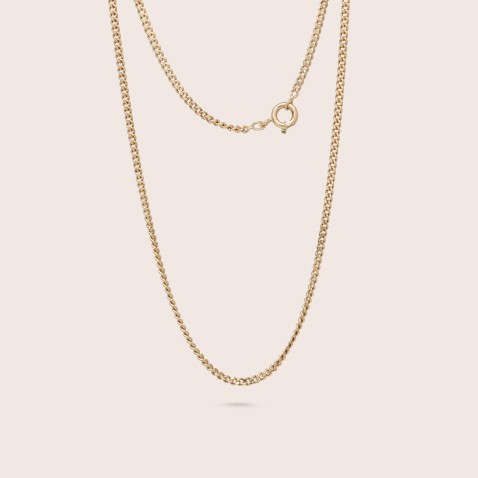 Gold Chain
