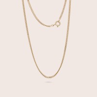 Ouro rosa