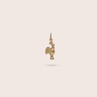 Ouro rosa
