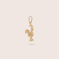 Ouro amarelo